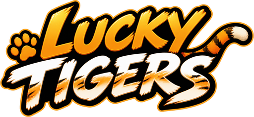 Lucky Tigers